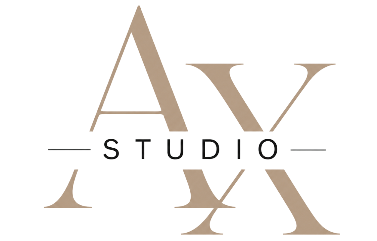 Studio AX